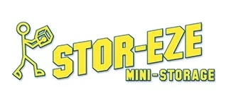 Stor-Eze Mini-Storage